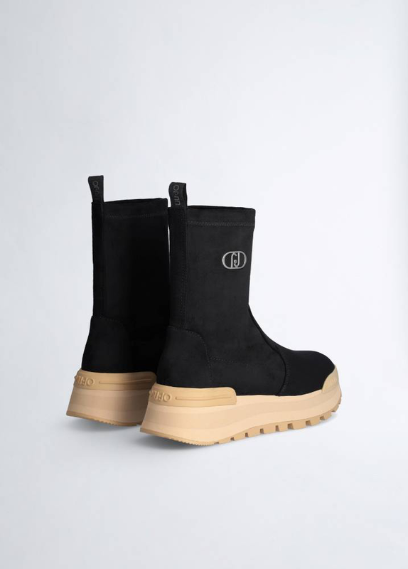 Liu Jo amazing 22 - ankle boot image number null