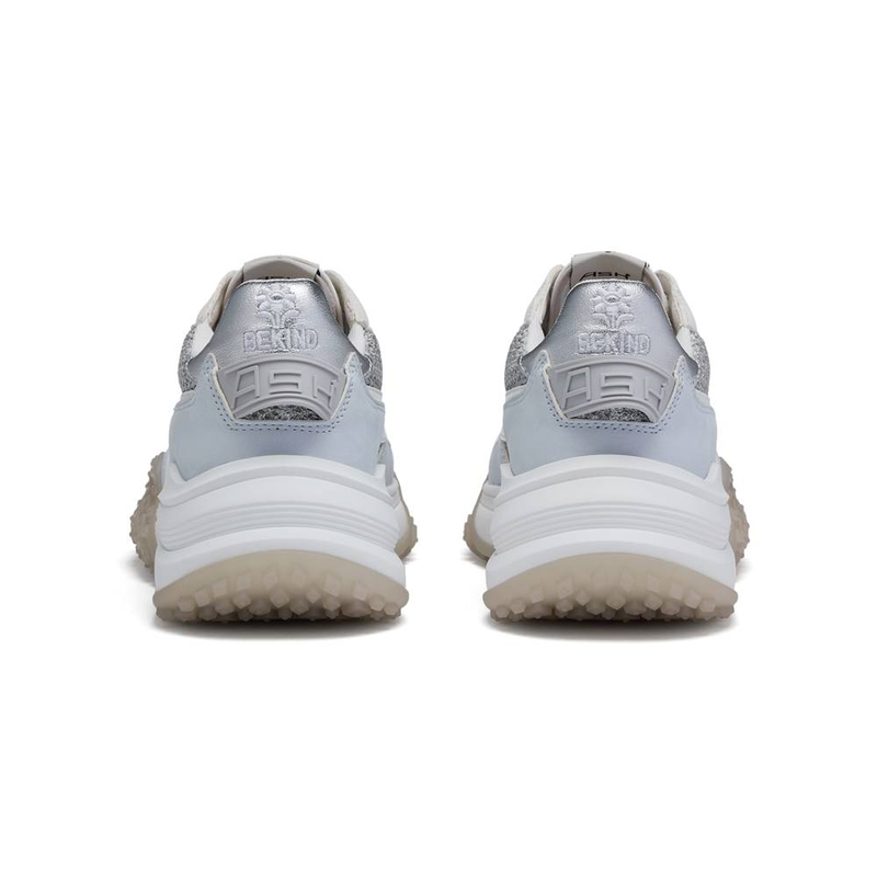 Ash joker be kind sneaker image number null