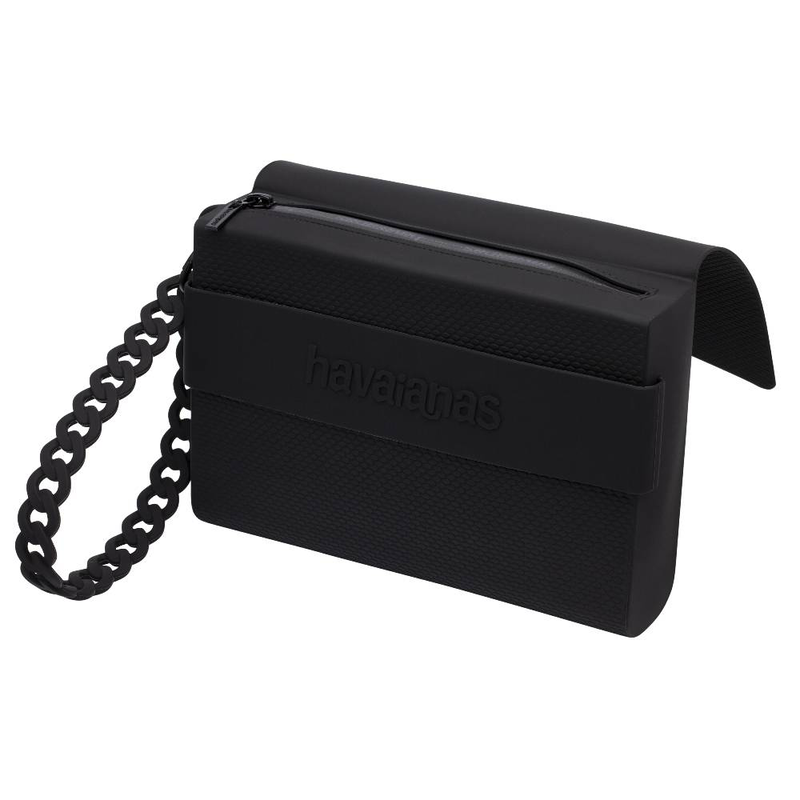 Product image: Clutch-null
