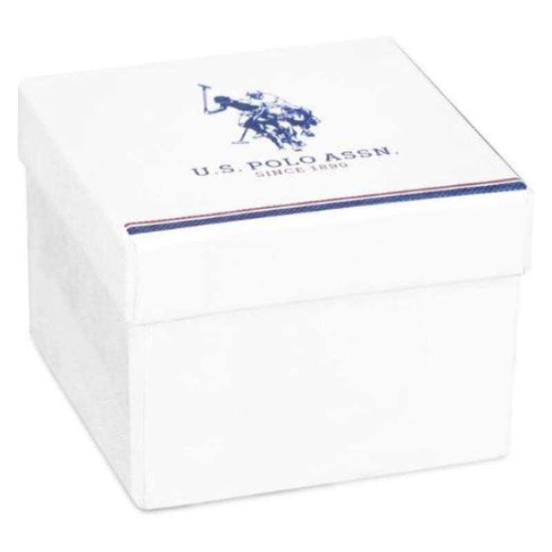 U s polo assn felisity watch-null