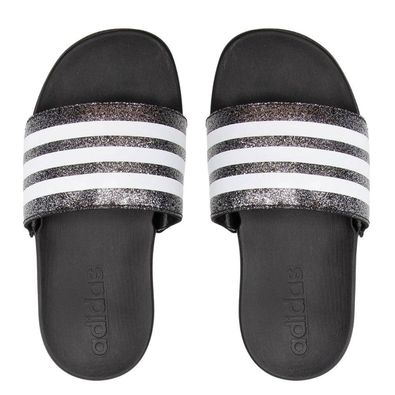 Adilette comfort k-null