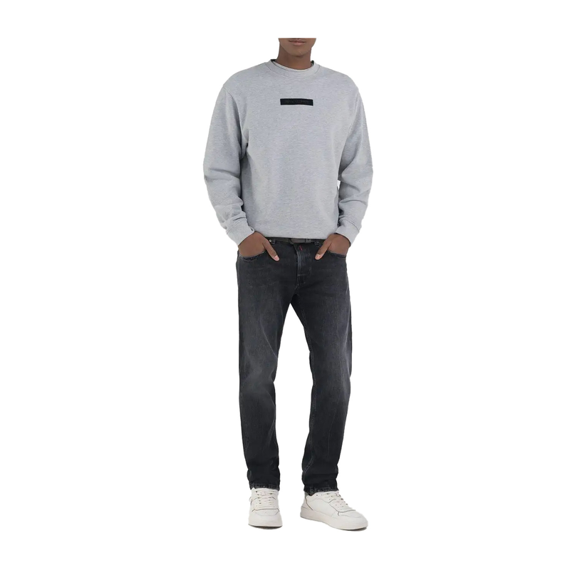 Product image: Replay ανδρικό φούτερ-null