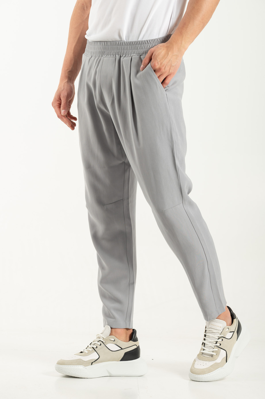 Product image: Vittorio pant-null