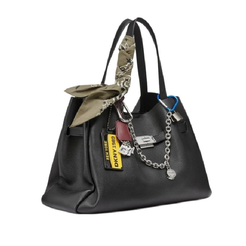 Product image: Dkny γυναικεία τσάντα ώμου-null