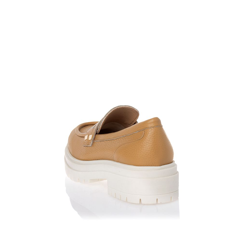 Product image: Sante day2day moccasins-null