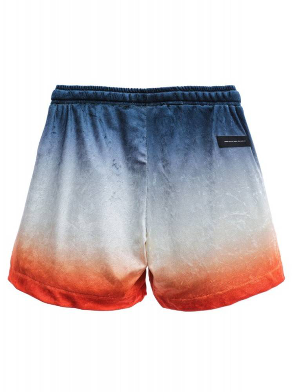 Mwm degrade short-null