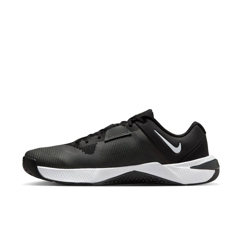 Metcon 10 mens shoes-null