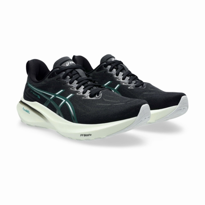 Asics men gt-2000 13-null