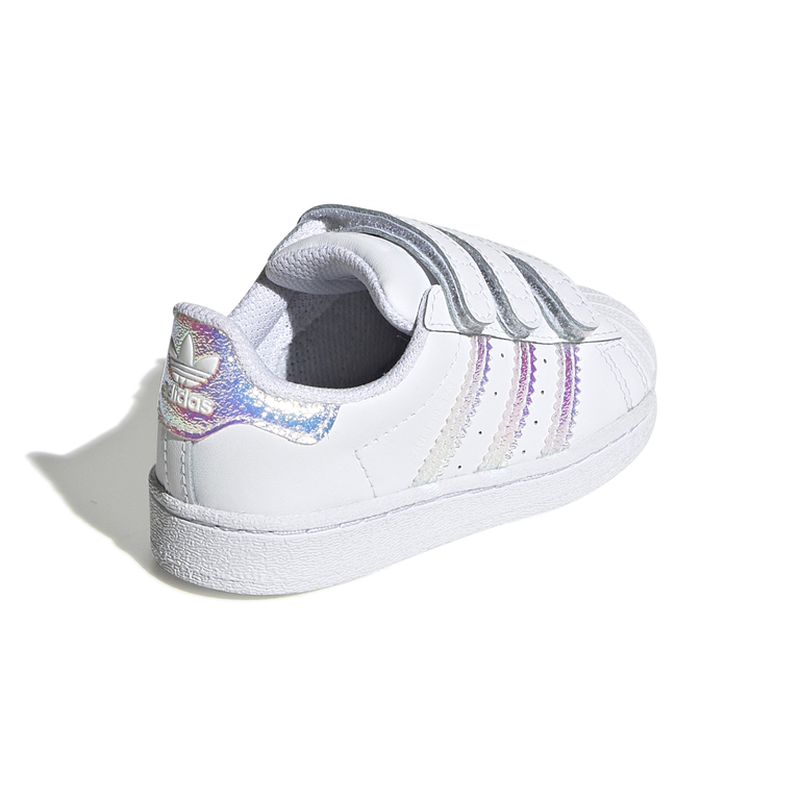Superstar cf i ftwwht/ftwwht/ftwwht image number null