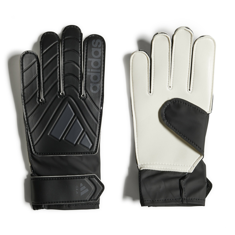 Adidas unisex copa club goalkeeper gloves  (iw6283)-null