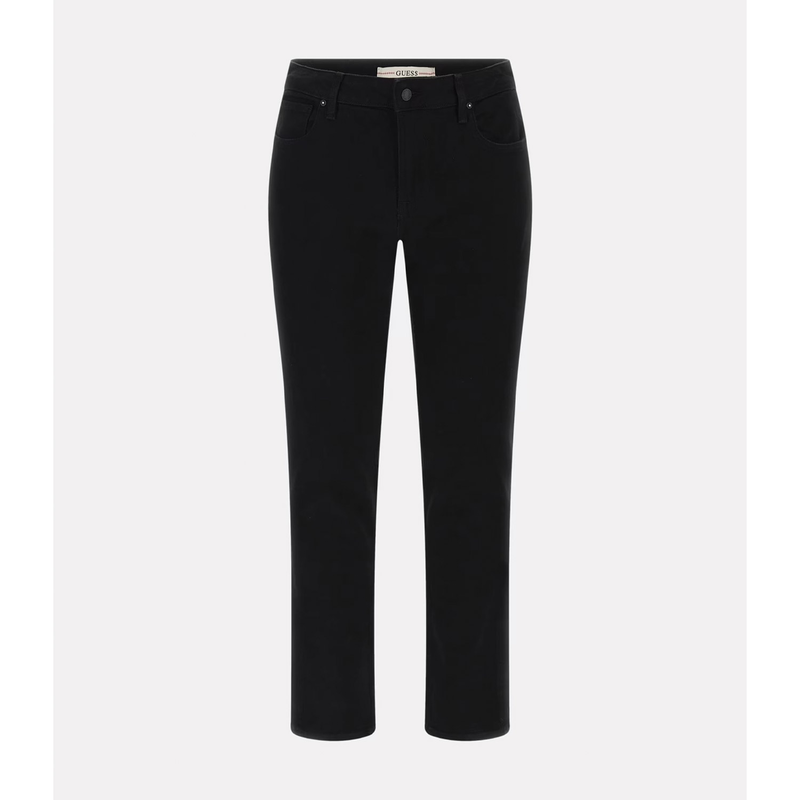 Guess ανδρικό παντελόνι-null