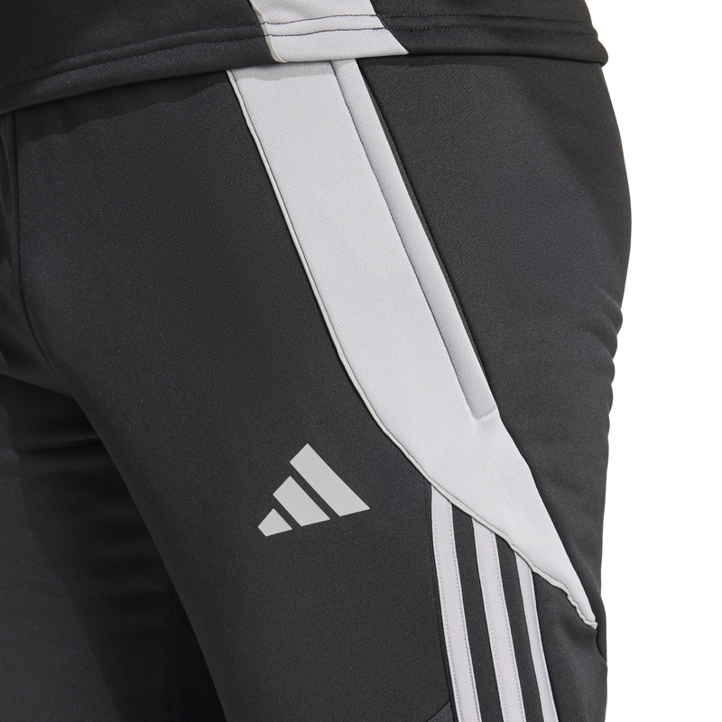 Adidas men's tiro 24 winterized pants-null