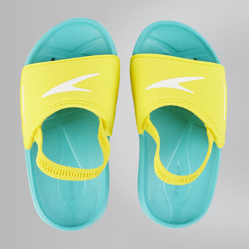 Atami sea squad sld iu-null