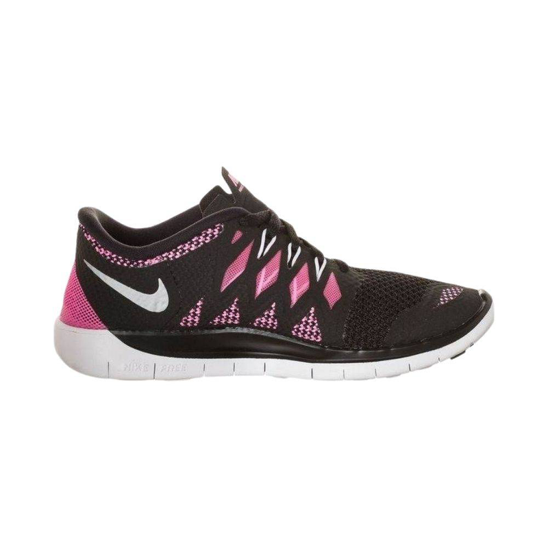 Product image: Free 5.0 (gs)-null