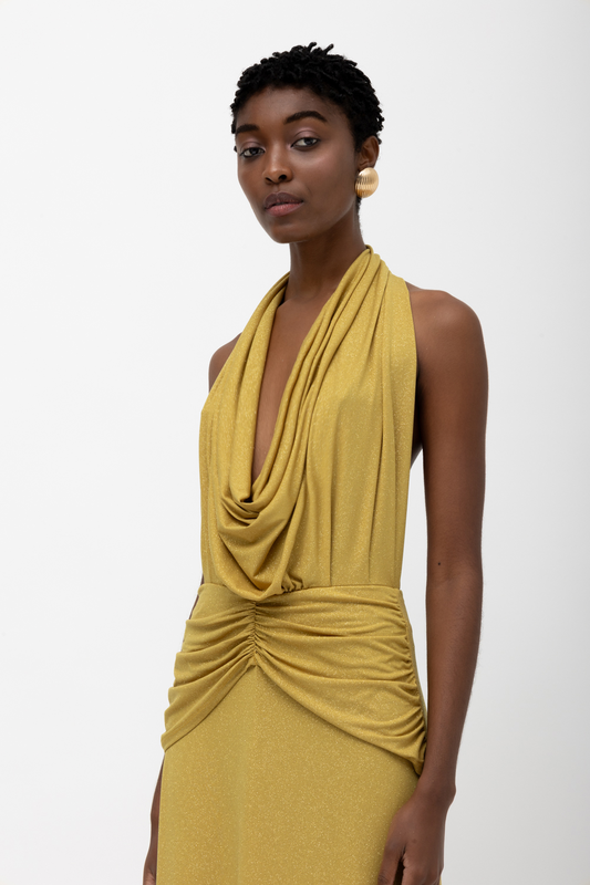 Product image: Mallory sierra dress-null