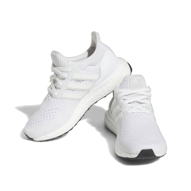 Adidas ultraboost 1.0 j-null