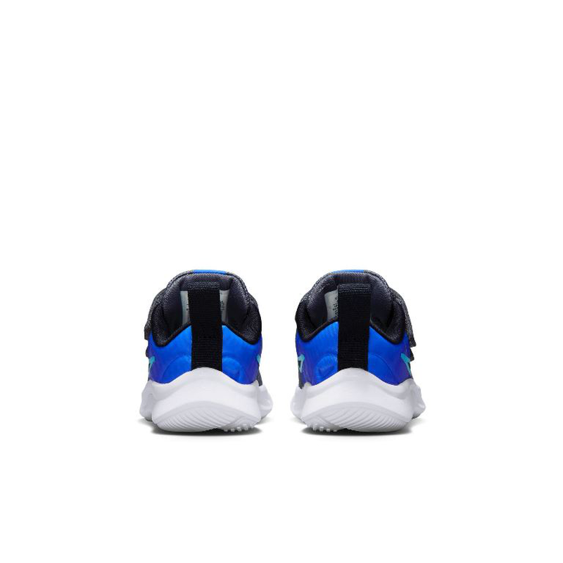 Nike star runner 3 tdv image number null