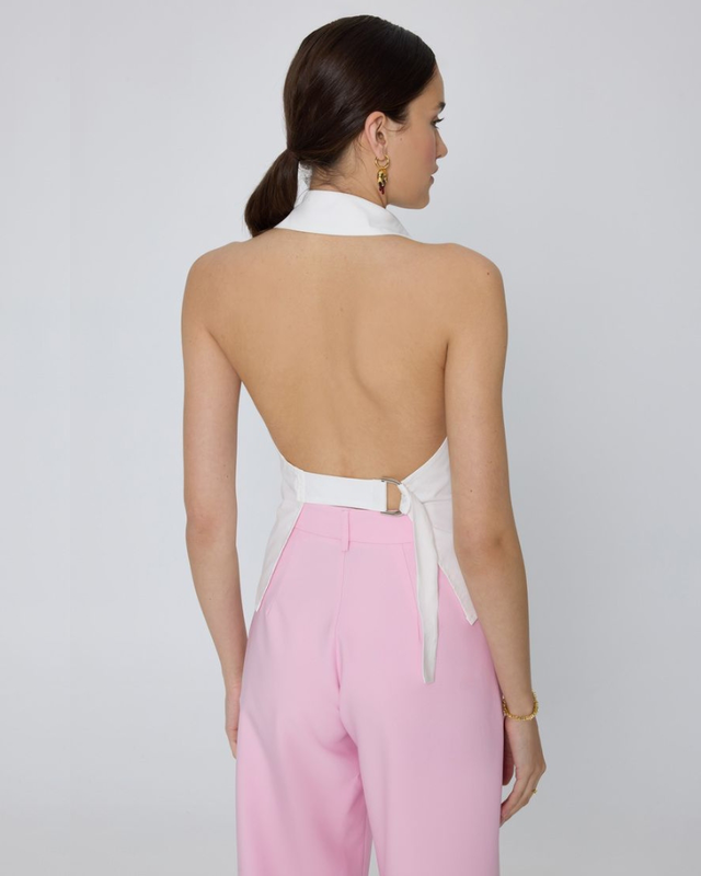 Product image: Mind matter xaris top mml25-01-04-01-null