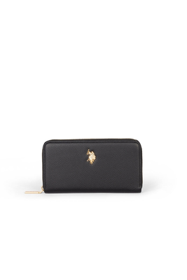 Wallet jones lrg zip around