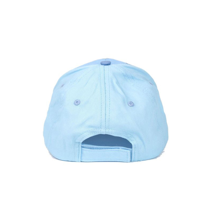 Product image: Cap set with sunglasses stitch-null