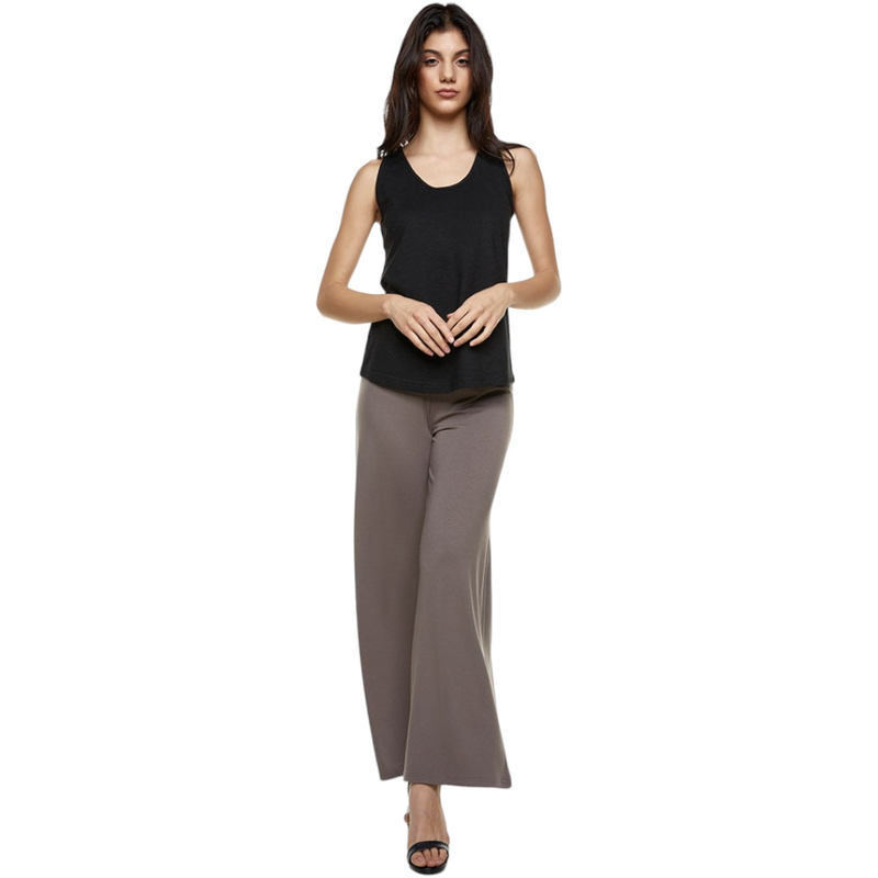 Product image: Rada flama odd shoulders #893-null