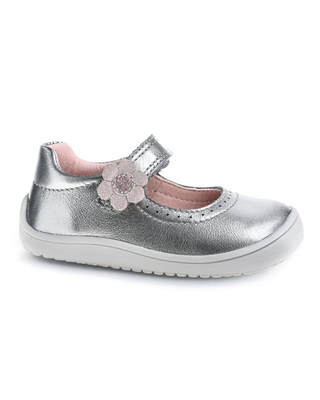 Shoes pablosky girl, , medium