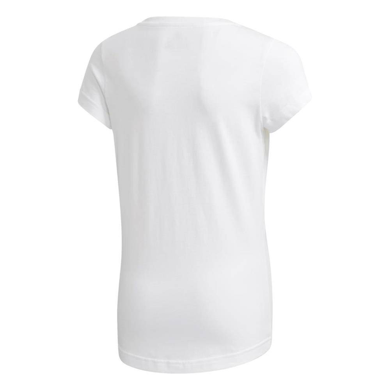 Jg mh badge of sport box-null