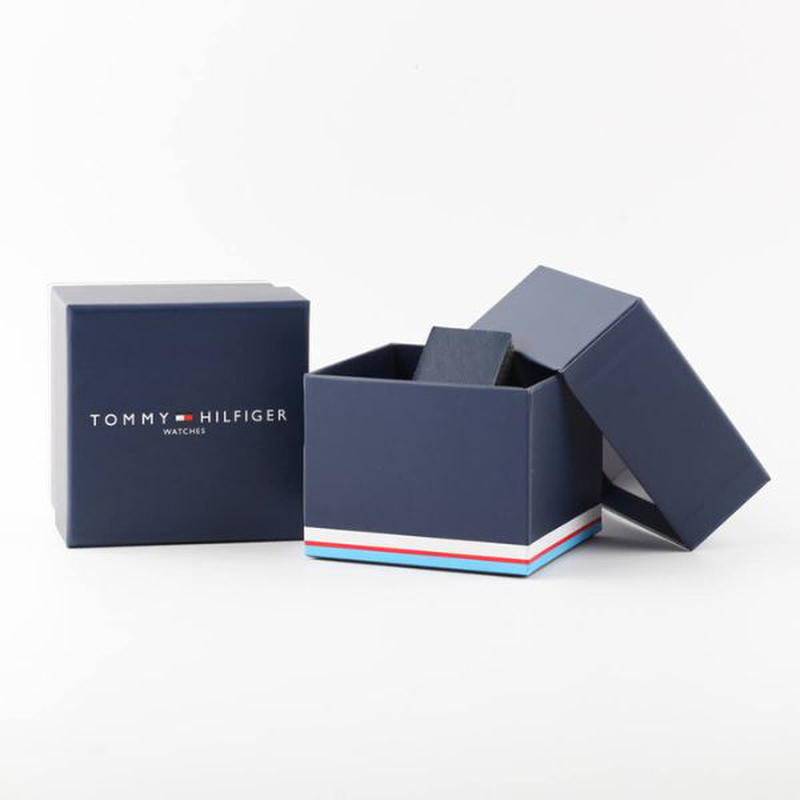 Tommy hilfiger ella, , medium-null