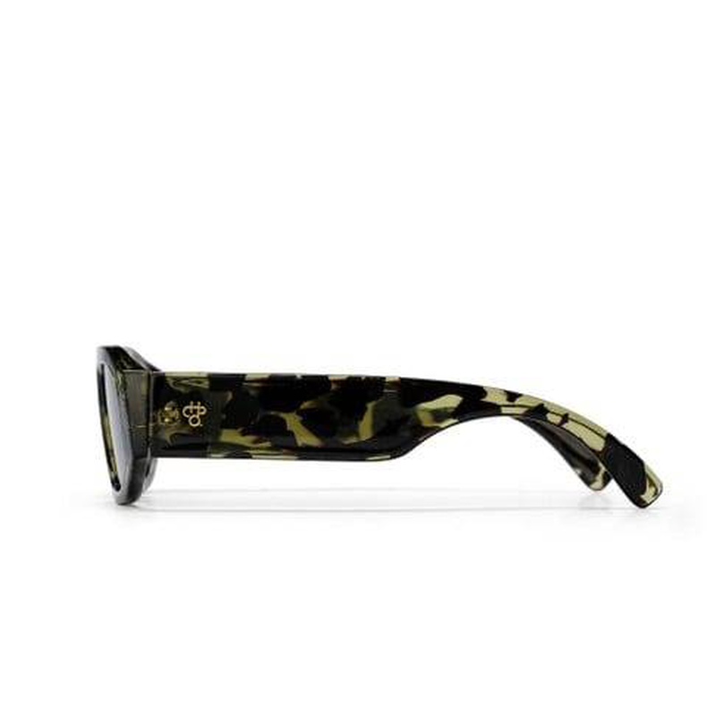 Product image: Brooklyn sunglasses 43mm-null