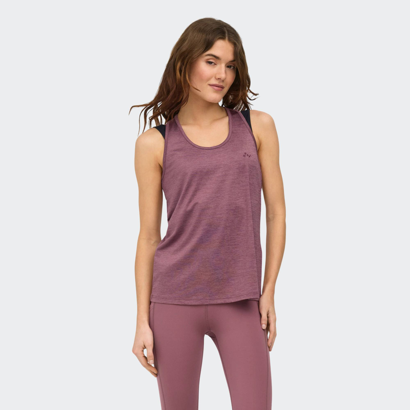 Core life regular top noos-null
