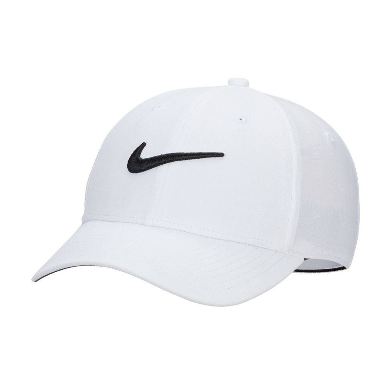 Dri-FIT club structure swoosh cap-null
