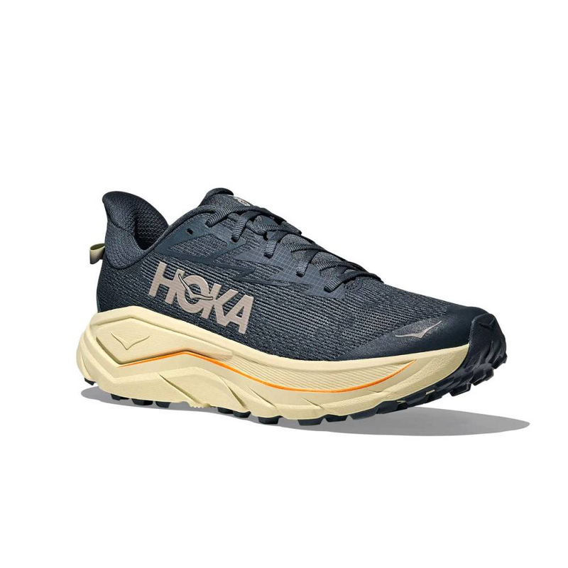 Challenger 8 men-null