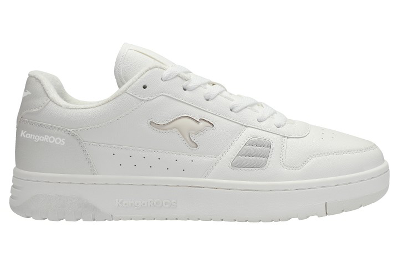 81169 0119 k draft con kangaroos-null