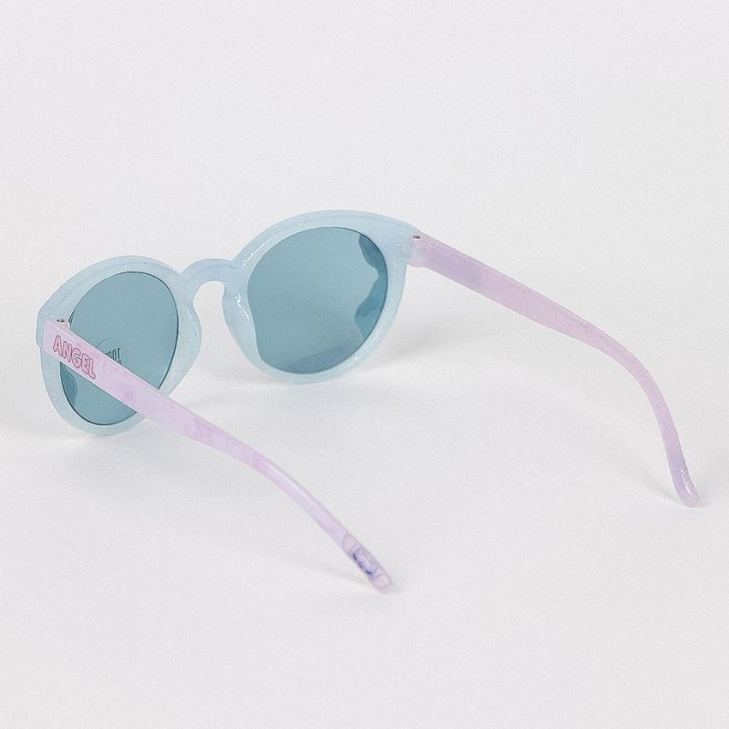 Stitch premium sunglasses 2600002479-null
