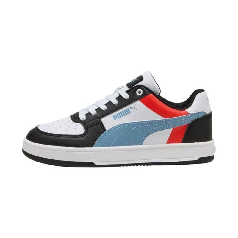 Caven 2.0 block jr-null