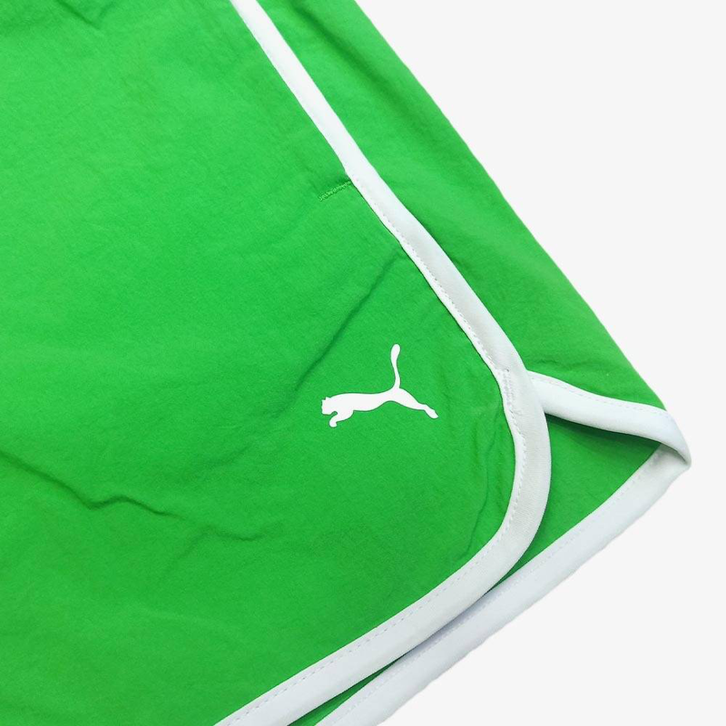 Product image: Swim men track short shorts 1p-null