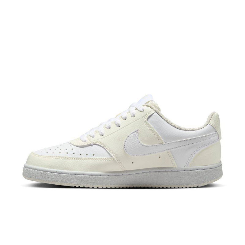 Court vision low next nature womens-null