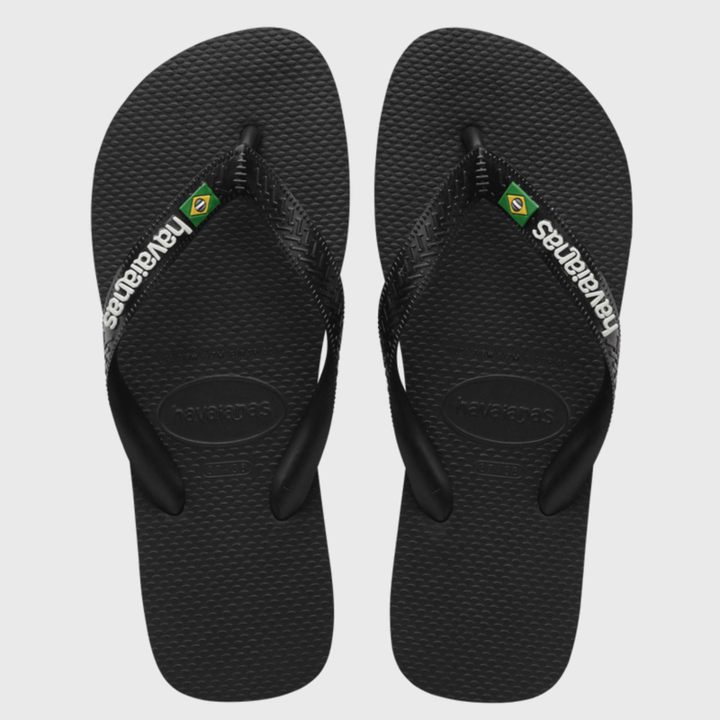 Product image: Brasil logo-null