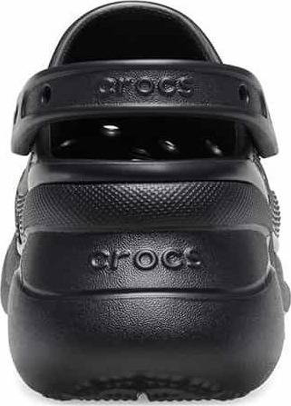 Product image: Bae clog-null