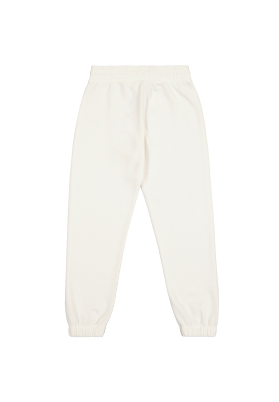 Champion girls elastic cuff pants-null