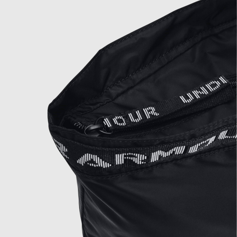 Product image: Favorite tote-null