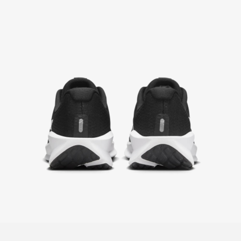 Product image: Downshifter 13-null