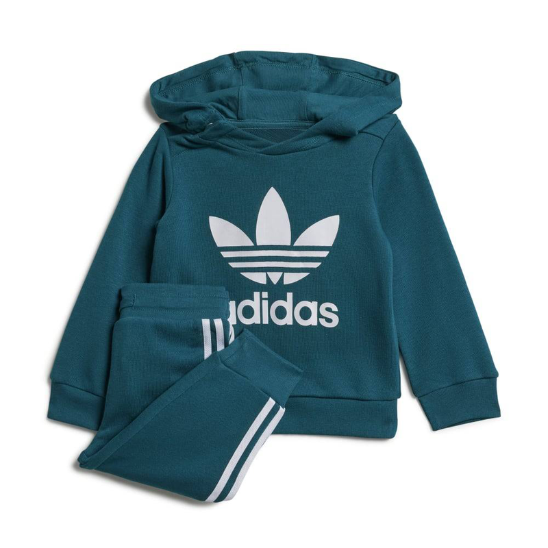 Hoodie set-null