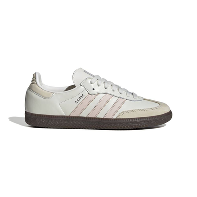 Adidas samba og w