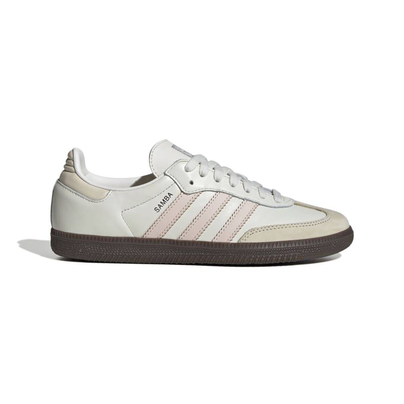 Adidas gazelle indoor w image number null