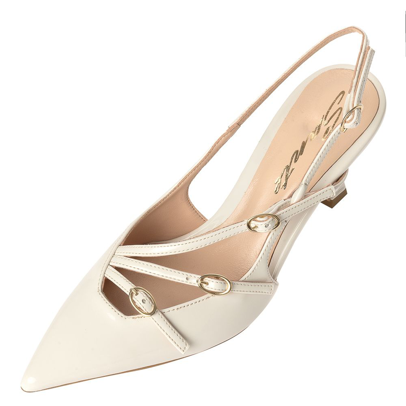 Product image: Sante pumps-null