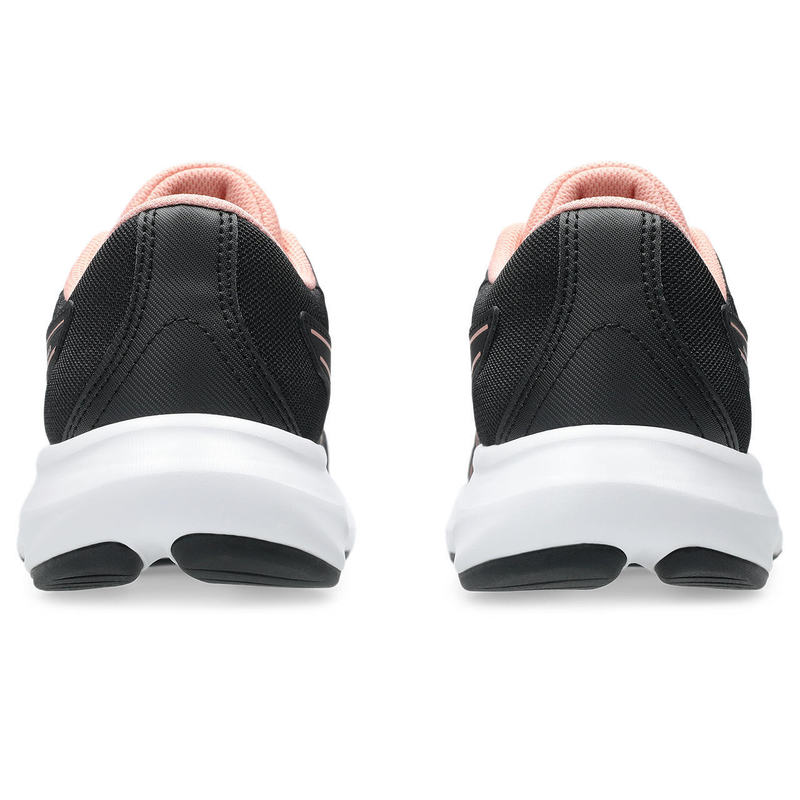 Product image: Asics juniors gel-contend 9 gs-null