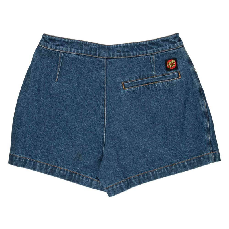 Product image: Classic label skirt-null