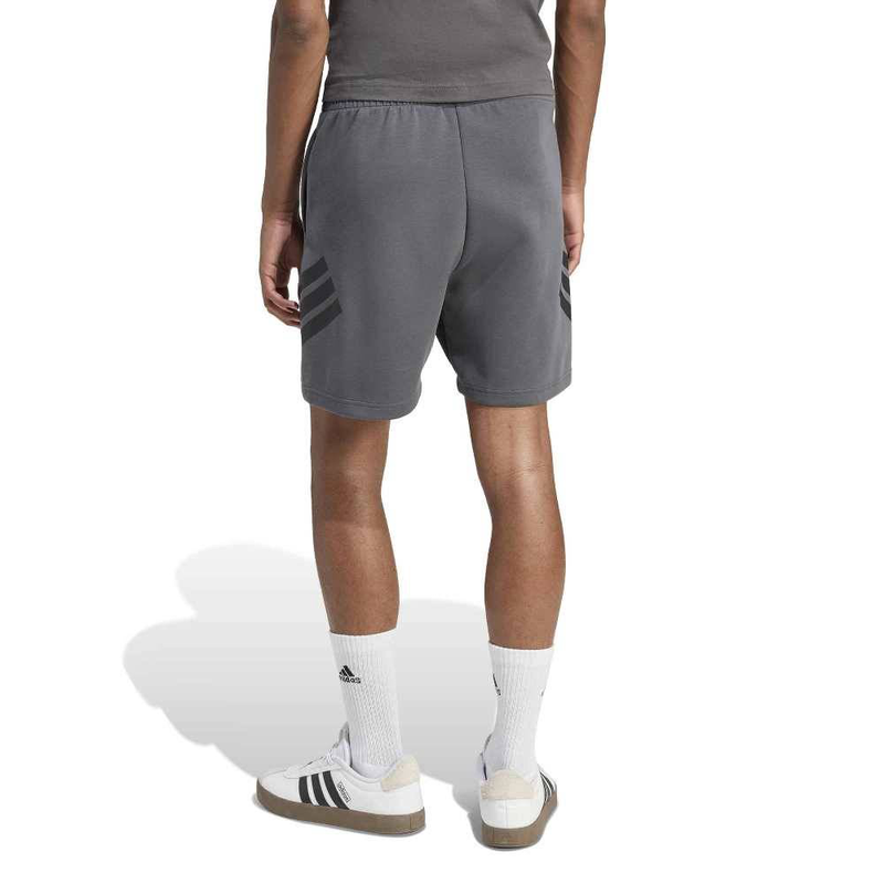 Men fi 3-stripes sho-null