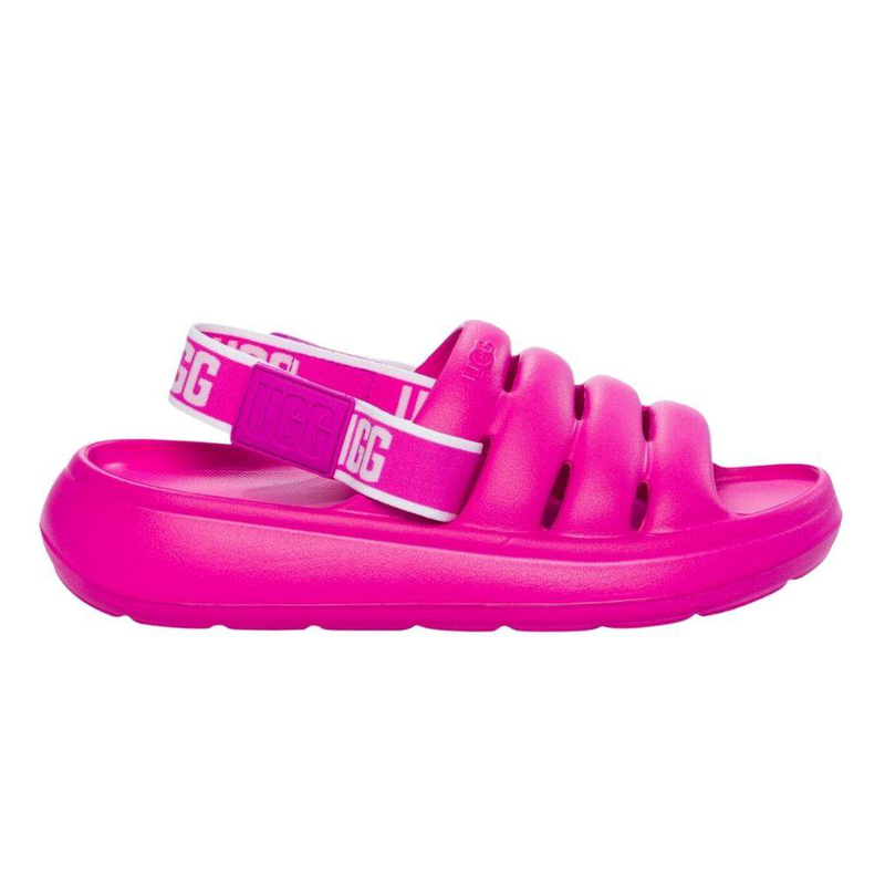 Product image: Ugg womens sport yeah sandal-null